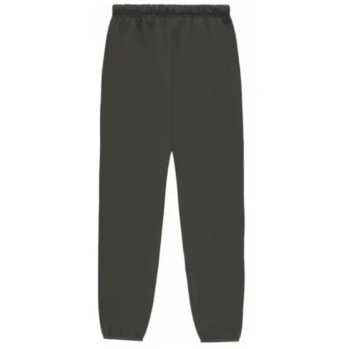 FEAR OF GOD ESSENTIALS SWEATPANT INK