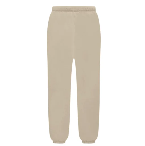 FEAR OF GOD ESSENTIALS SWEATPANTS 'DUSTY BEIGE'